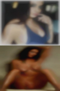 Portland groups-swingers housewife fuck.