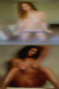 Pussies hot women that want to hang out have sex spot.