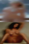 Sample married swinger