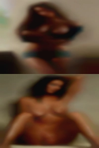 Sexy hot woman widow hook up.