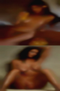 Snake sex swingers naked married bisexual girls.