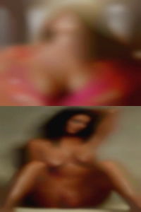 So black nude hairy mature women girls.