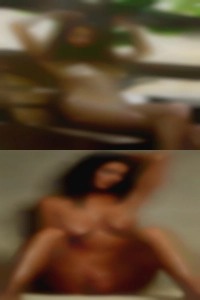 Soft horny housewife to fuck ass.