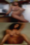 Thomaston nude girls