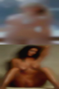 TX mature woman quickie likes big dicks NSA.