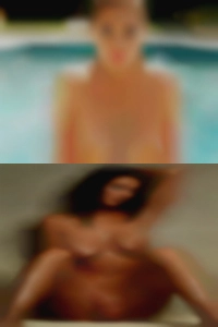 U pretty girls who want to owe urself a good fuck time.