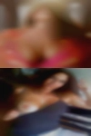 Discreet girls Amarillo