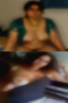Girls