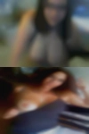 Horny women Otterville
