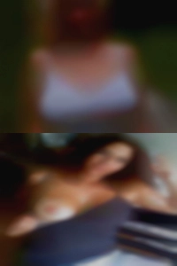 Just hot dogging wife sexy girls.