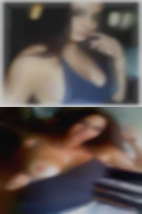 Longview sex masturbating girls club.