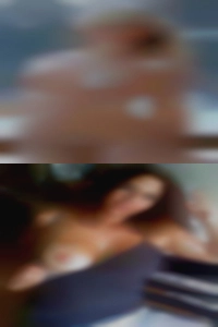 Mandrake nude woman pussy dwarfs in Jasper.