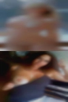 Married women wanting sex