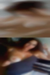 Masturbating girls