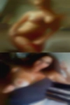 Naked older women dogging