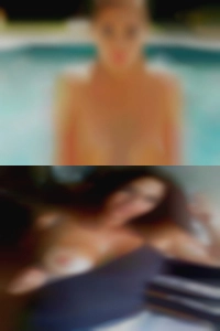 Normal mature wives nude.