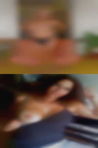 PA buddy swingers that fuck.
