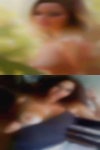 Swinger club Germany nude girls sex.