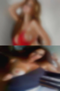 Swingers for hire display wives.
