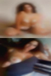 Swingers place Paso