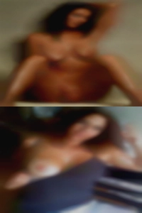 The nude girls sexy boys must be sterile.