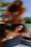 West, Florida swingers adult