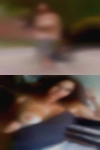 White milfs Deltona