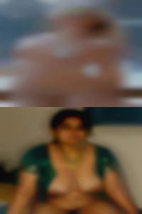 Adult year old horny woman clubs Panama City.