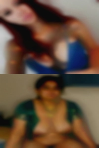 Aim casual swinging black girls dates encounters.