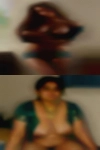 Calgary sex swinger groups