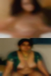 Free nude girls Dalton