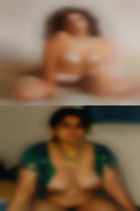 Fuck cougar to fuck girls that want in Toronto.