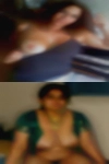 Fuck women front side