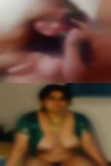 Girls Ventura who fuck