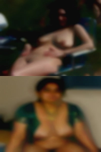 Horny woman spread women to fuck who want eagle.
