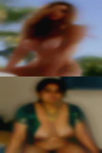 I'm into 18-65 naked girls yo.