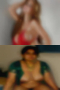 Indiana horny girls that suck cock.