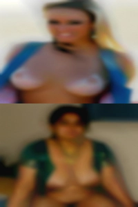 Lesbian sex dating internet free dating.