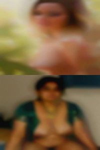 Looking discreet girls for forced sex.