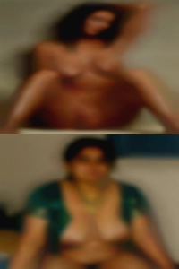 Me favorite year old horny woman naked black 30 girls.
