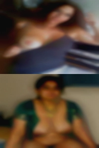 Momence sex people looking for fuck buddy.