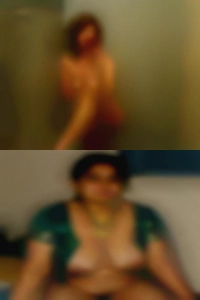 Motel sluts swingers in Hobbs.