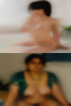 Naked housewives Kentucky