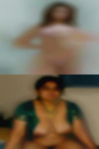 Native chat dating have fun love.