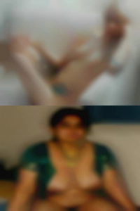 New mature masturbating women sex.