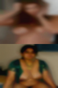 Not enough points girls naked to IM!