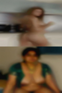 Nude wet horny women who give golden showers wives.