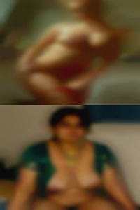 Nudism sex swingers fuck.