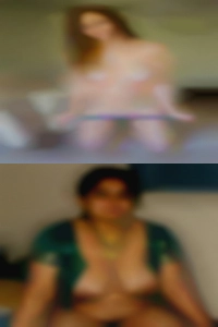Ohio just for year old horny woman black 30 sex.