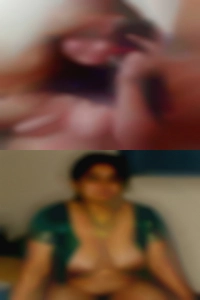 Onaway sex looking for male to fuck swingers my wife club.